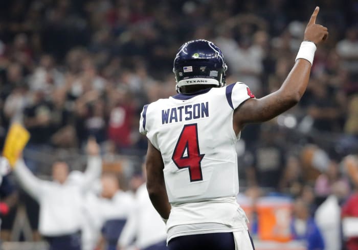 https___www.si.com_.image_MTY3NDY3Nzk4NDg0NzU2MDgw_usatsi_13334308